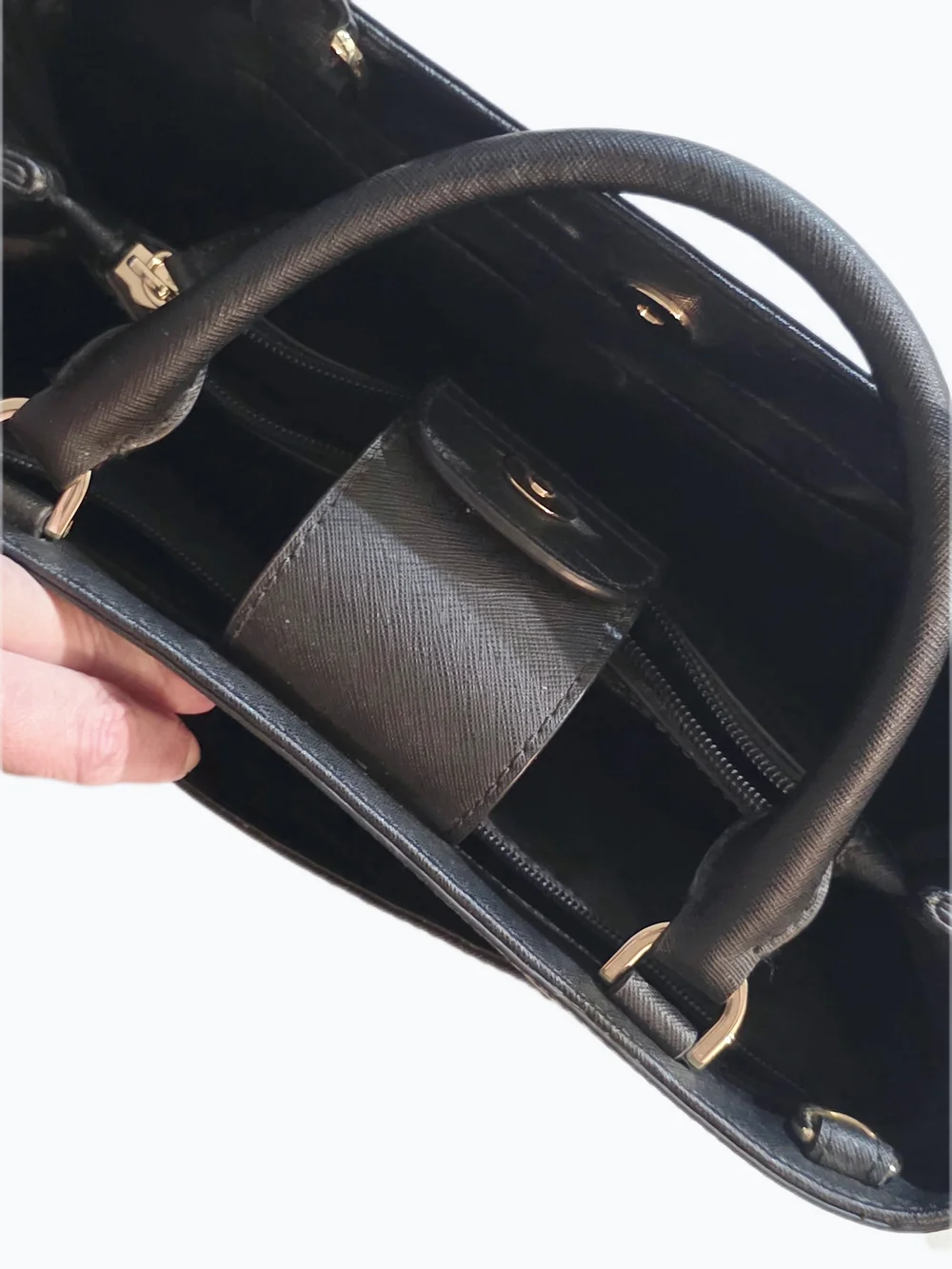 Michael Kors classic michael